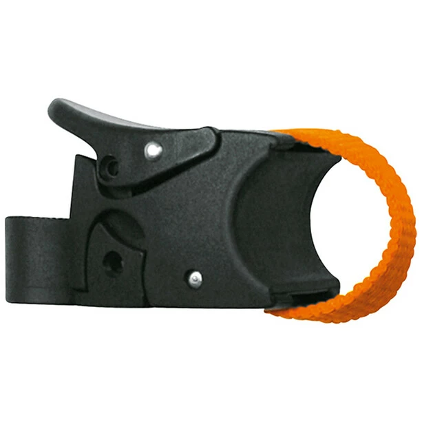 SKS Node Für X-Blade 26"/28" Schwarz 3 SKS Node Für X-Blade 26"/28" Schwarz