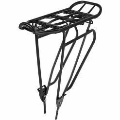 Cube RFR Universal Gepäckträger Klick&Go