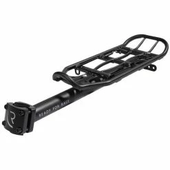 Cube RFR Klick&Go Gepäckträger