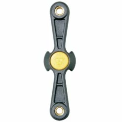 Topeak X-15 Flaschenhalter Adapter