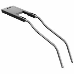 Thule RideAlong Adapter Für Niedrige Sättel