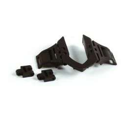 Profile Design Montageadapter Für Aerodrink