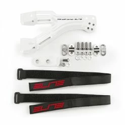 Elite Skekane Flaschenhalter Schwarz -City Herrenräder Verkaufsladen FA003515115