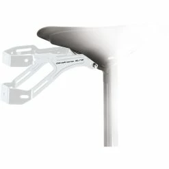 Elite Skekane Flaschenhalter Schwarz -City Herrenräder Verkaufsladen FA003515115 A