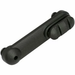 KlickFix Flaschen Click Adapter Schwarz -City Herrenräder Verkaufsladen KlickFix Bottle klick Main3