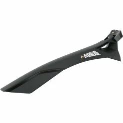 SKS Dashblade Schutzblech 26" Schwarz