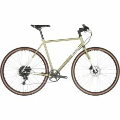 City Herrenräder Verkaufsladen -City Herrenräder Verkaufsladen all city super professional apex 1 metallic teal 1