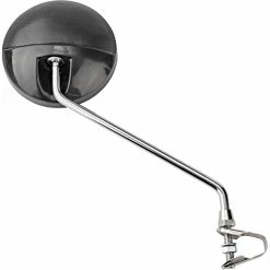 City Herrenräder Verkaufsladen -City Herrenräder Verkaufsladen asista fahrradspiegel rund schwarz 2