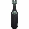 Ass-savers Ass Savers Ass Saver Schutzblech Big Schwarz -City Herrenräder Verkaufsladen ass savers ass saver spritzschutz big schwarz 1