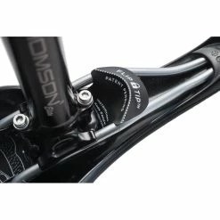 City Herrenräder Verkaufsladen -City Herrenräder Verkaufsladen ass savers ass saver spritzschutz big schwarz 2