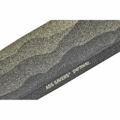 City Herrenräder Verkaufsladen -City Herrenräder Verkaufsladen ass savers fendor bendor spritzschutz big grau 2