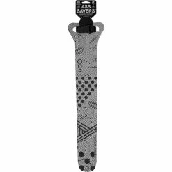 City Herrenräder Verkaufsladen 28 Ass-savers Ass Savers Fendor Bendor Schutzblech Schwarz/weiß