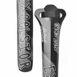 City Herrenräder Verkaufsladen -City Herrenräder Verkaufsladen ass savers fendor bendor spritzschutz reflective 2