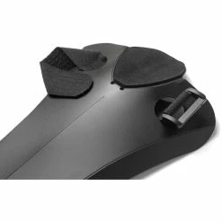 City Herrenräder Verkaufsladen -City Herrenräder Verkaufsladen ass savers fendor bendor spritzschutz schwarz 2