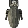 Ass-savers Ass Savers Mudder Mini Spritzschutz Grau 1 Ass-savers Ass Savers Mudder Mini Spritzschutz Grau -City Herrenräder Verkaufsladen ass savers mudder mini spritzschutz grau 1