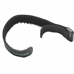 Ass-savers Ass Savers Mudder Mini Spritzschutz Schwarz 10 Ass-savers Ass Savers Mudder Mini Spritzschutz Schwarz -City Herrenräder Verkaufsladen ass savers mudder mini spritzschutz schwarz 3