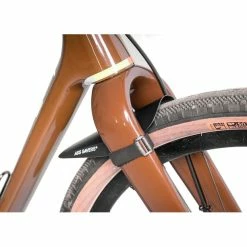 Ass-savers Ass Savers Mudder Mini Spritzschutz Schwarz 12 Ass-savers Ass Savers Mudder Mini Spritzschutz Schwarz -City Herrenräder Verkaufsladen ass savers mudder mini spritzschutz schwarz 5