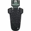 Ass-savers Ass Savers Mudder Schutzblech Schwarz/grün -City Herrenräder Verkaufsladen ass savers mudder spritzschutz black dots 1
