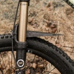 Ass-savers Ass Savers Mudder Schutzblech Schwarz -City Herrenräder Verkaufsladen ass savers mudder spritzschutz schwarz 3