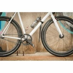 Ass-savers Ass Savers Speed Mullet Spritzschutz Regular Schwarz 8 Ass-savers Ass Savers Speed Mullet Spritzschutz Regular Schwarz -City Herrenräder Verkaufsladen ass savers speed mullet spritzschutz regular schwarz 3