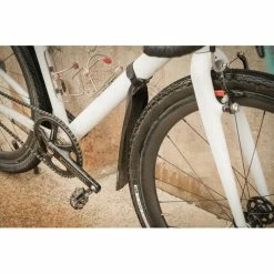 Ass-savers Ass Savers Speed Mullet Spritzschutz Regular Schwarz 9 Ass-savers Ass Savers Speed Mullet Spritzschutz Regular Schwarz -City Herrenräder Verkaufsladen ass savers speed mullet spritzschutz regular schwarz 4