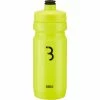 BBB Cycling AutoTank BWB-11 Trinkflasche 0,5l Gelb -City Herrenräder Verkaufsladen bbb autotank bwb 11 trinkflasche 550ml neon gelb 1