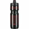 BBB Cycling AutoTank XL BWB-15 Trinkflasche 750ml Schwarz/rot 2 BBB Cycling AutoTank XL BWB-15 Trinkflasche 750ml Schwarz/rot -City Herrenräder Verkaufsladen bbb autotank xl bwb 15 trinkflasche 750ml schwarz rot gestreift 1
