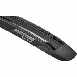 BBB Cycling BFD-13R MTB Protector Hinteres Schutzblech Schwarz/grau 7 BBB Cycling BFD-13R MTB Protector Hinteres Schutzblech Schwarz/grau -City Herrenräder Verkaufsladen bbb bfd 13r schutzblech mtb protector schwarz grau 3