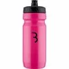 BBB Cycling CompTank 18 BWB-01 Trinkflasche 0,5l Pink -City Herrenräder Verkaufsladen bbb comptank 18 bwb 01 trinkflasche 550ml magenta 1