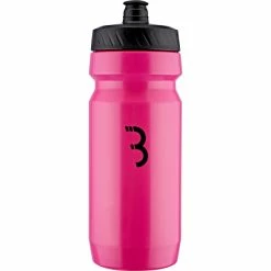 BBB Cycling CompTank 18 BWB-01 Trinkflasche 0,5l Pink