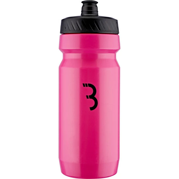 BBB Cycling CompTank 18 BWB-01 Trinkflasche 0,5l Pink 3 BBB Cycling CompTank 18 BWB-01 Trinkflasche 0,5l Pink