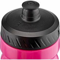 BBB Cycling CompTank 18 BWB-01 Trinkflasche 0,5l Pink 7 BBB Cycling CompTank 18 BWB-01 Trinkflasche 0,5l Pink -City Herrenräder Verkaufsladen bbb comptank 18 bwb 01 trinkflasche 550ml magenta 3