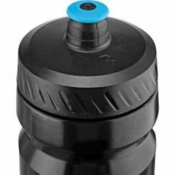BBB Cycling CompTank 18 BWB-01 Trinkflasche 0,5l Schwarz/blau 7 BBB Cycling CompTank 18 BWB-01 Trinkflasche 0,5l Schwarz/blau -City Herrenräder Verkaufsladen bbb comptank 18 bwb 01 trinkflasche 550ml schwarz blau 3