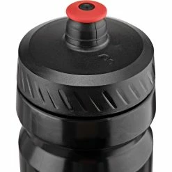 BBB Cycling CompTank 18 BWB-01 Trinkflasche 0,5l Schwarz/rot 7 BBB Cycling CompTank 18 BWB-01 Trinkflasche 0,5l Schwarz/rot -City Herrenräder Verkaufsladen bbb comptank 18 bwb 01 trinkflasche 550ml schwarz rot 3