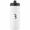 BBB Cycling CompTank 18 BWB-01 Trinkflasche 0,5l Weiß/schwarz 2 BBB Cycling CompTank 18 BWB-01 Trinkflasche 0,5l Weiß/schwarz -City Herrenräder Verkaufsladen bbb comptank 18 bwb 01 trinkflasche 550ml weiss schwarz 1