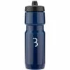 BBB Cycling CompTank XL BWB-05 Trinkflasche 750ml Blau -City Herrenräder Verkaufsladen bbb comptank xl bwb 05 trinkflasche 750ml navy blau 1