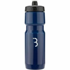 City Herrenräder Verkaufsladen 39 BBB Cycling CompTank XL BWB-05 Trinkflasche 750ml Blau