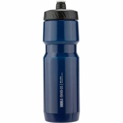 City Herrenräder Verkaufsladen -City Herrenräder Verkaufsladen bbb comptank xl bwb 05 trinkflasche 750ml navy blau 2