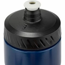 BBB Cycling CompTank XL BWB-05 Trinkflasche 750ml Blau -City Herrenräder Verkaufsladen bbb comptank xl bwb 05 trinkflasche 750ml navy blau 3