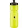 BBB Cycling CompTank XL BWB-05 Trinkflasche 750ml Gelb -City Herrenräder Verkaufsladen bbb comptank xl bwb 05 trinkflasche 750ml neon gelb 1