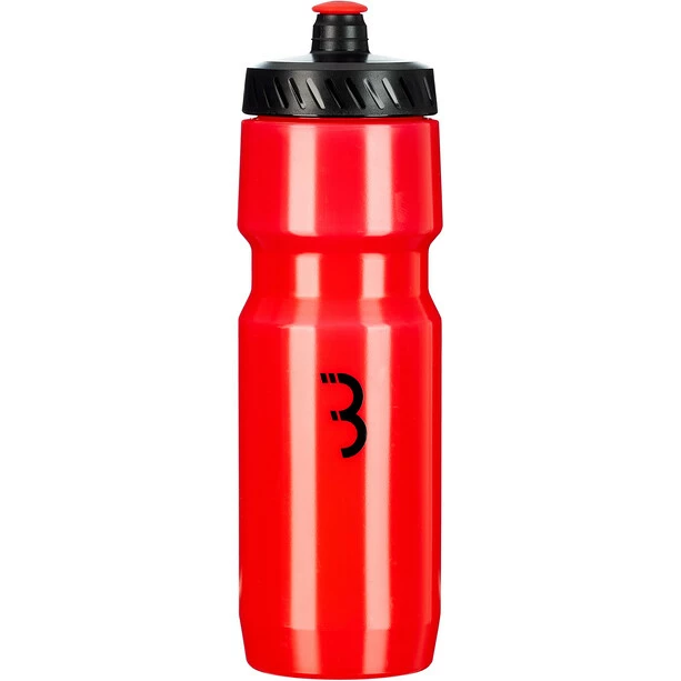 BBB Cycling CompTank XL BWB-05 Trinkflasche 750ml Rot 3 BBB Cycling CompTank XL BWB-05 Trinkflasche 750ml Rot