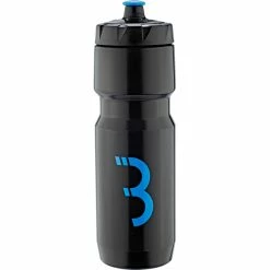BBB Cycling CompTank XL BWB-05 Trinkflasche 750ml Schwarz
