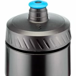 BBB Cycling CompTank XL BWB-05 Trinkflasche 750ml Schwarz -City Herrenräder Verkaufsladen bbb comptank xl bwb 05 trinkflasche 750ml schwarz blau 3