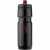 BBB Cycling CompTank XL BWB-05 Trinkflasche 750ml Schwarz -City Herrenräder Verkaufsladen bbb comptank xl bwb 05 trinkflasche 750ml schwarz rot 1