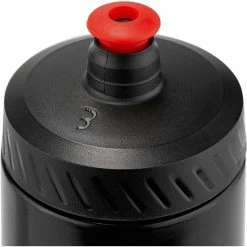 BBB Cycling CompTank XL BWB-05 Trinkflasche 750ml Schwarz 7 BBB Cycling CompTank XL BWB-05 Trinkflasche 750ml Schwarz -City Herrenräder Verkaufsladen bbb comptank xl bwb 05 trinkflasche 750ml schwarz rot 3