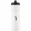BBB Cycling CompTank XL BWB-05 Trinkflasche 750ml Weiß 1 BBB Cycling CompTank XL BWB-05 Trinkflasche 750ml Weiß -City Herrenräder Verkaufsladen bbb comptank xl bwb 05 trinkflasche 750ml weiss schwarz 1