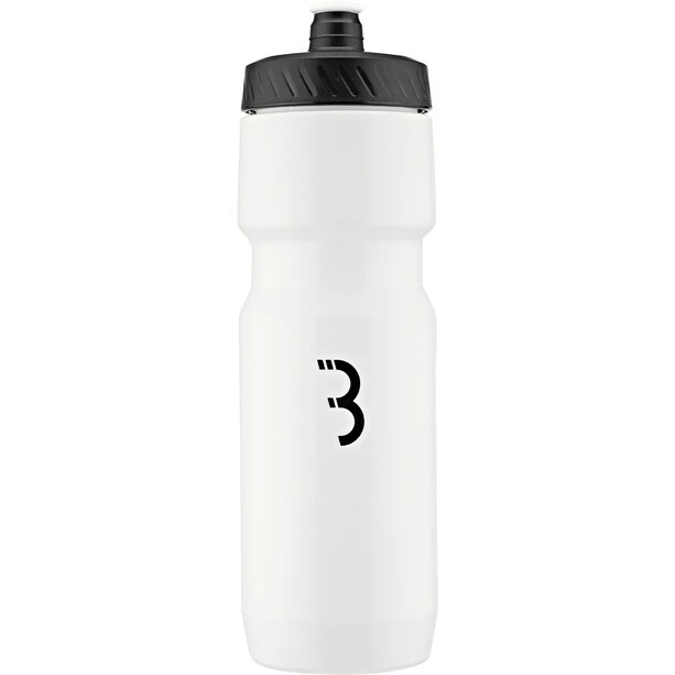 BBB Cycling CompTank XL BWB-05 Trinkflasche 750ml Weiß 3 BBB Cycling CompTank XL BWB-05 Trinkflasche 750ml Weiß