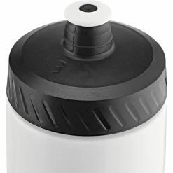 BBB Cycling CompTank XL BWB-05 Trinkflasche 750ml Weiß 7 BBB Cycling CompTank XL BWB-05 Trinkflasche 750ml Weiß -City Herrenräder Verkaufsladen bbb comptank xl bwb 05 trinkflasche 750ml weiss schwarz 3