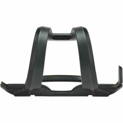 BBB Cycling DualAttack BBC-40 Flaschenhalter Schwarz/grau -City Herrenräder Verkaufsladen bbb dualattack bbc 40 flaschenhalter schwarz dunkelgrau 3