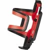 BBB Cycling DualAttack BBC-40 Flaschenhalter Schwarz/rot 1 BBB Cycling DualAttack BBC-40 Flaschenhalter Schwarz/rot -City Herrenräder Verkaufsladen bbb dualattack bbc 40 flaschenhalter schwarz rot 1